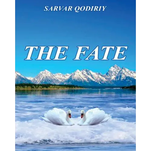 The Fate