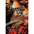 Eternal Battle Against Evil