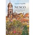 Nusco. Approfondimenti Di Stor