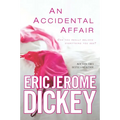 An Accidental Affair
