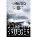 Purgatory Ridge