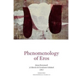 Phenomenology of Eros