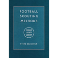 Football Scouting Methods