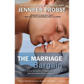 The Marriage Bargain