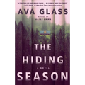 The Hiding Season