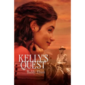 Kelly's Quest