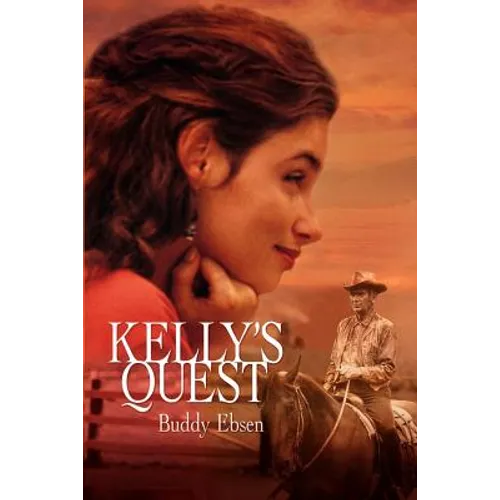 Kelly's Quest