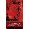Carmilla