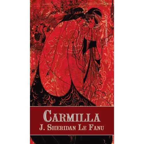 Carmilla