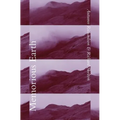Memorious Earth: A Longitudinal Study