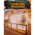 Tombs and Treasures