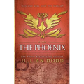 The Phoenix
