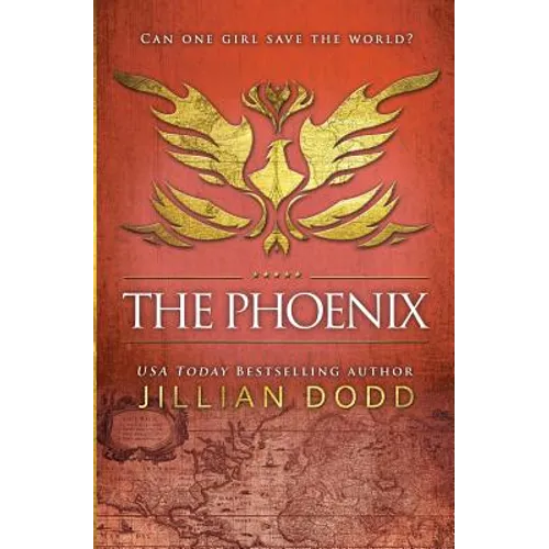 The Phoenix