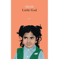 Little God