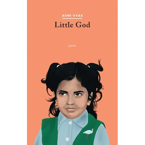 Little God