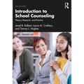 Introduction to School Counseling: Theory, Research, and Practice