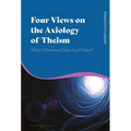 Four Views on the Axiology of Theism: What Difference Does God Make?