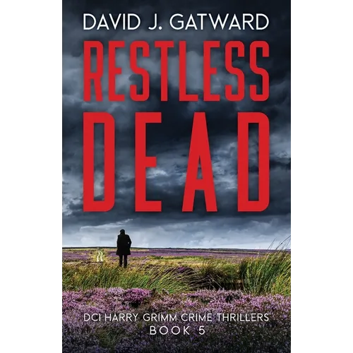Restless Dead