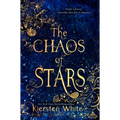 The Chaos of Stars
