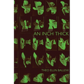 An Inch Thick