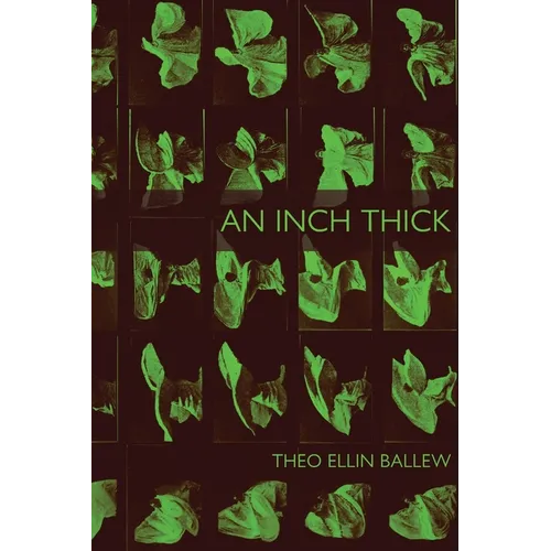 An Inch Thick