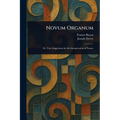 Novum Organum