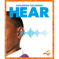 Hear
