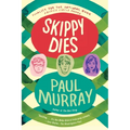 Skippy Dies
