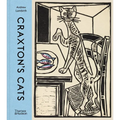 Craxton's Cats