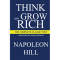 Think and Grow Rich