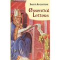 Essential Letters