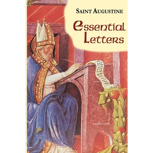 Essential Letters