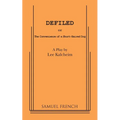 Defiled