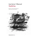 North Sea