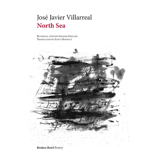 North Sea