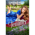 Jennifer