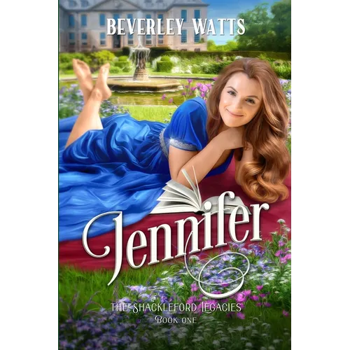 Jennifer