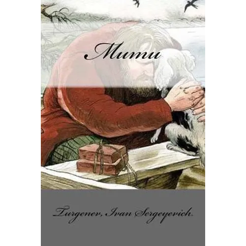 Mumu