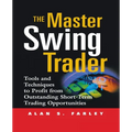 The Master Swing Trader (Pb)