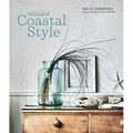 Relaxed Coastal Style