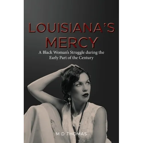 Louisiana's Mercy