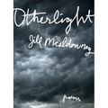 Otherlight