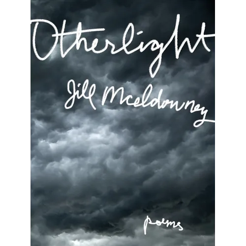 Otherlight