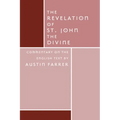 The Revelation of St. John Divine