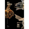 Bees, and After: Volume 119