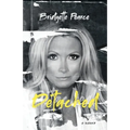 Detached: a memoir