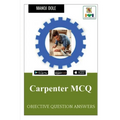 Carpenter MCQ