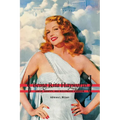 Being Rita Hayworth: Labor, Identity, and Hollywood Stardom