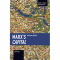 Marx's Capital: Hegelian Sources