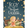 Jody and The Giant Ladder